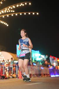 BIB: 
                            <button type="button" onclick="openModal(24499019)" class="btn btn-primary btn-sm float-right btn-popup" data-toggle="modal" data-target=".modal-high-quality">
                        <i class="fas fa-shopping-cart"></i> Add to Cart
                    </button>
                                            <button type="button" onclick="isThisMe(24499019, true)" class="btn btn-success btn-sm float-right btn-popup btn-isme hidden" data-toggle="tooltip" data-placement="bottom" title="นี่คือรูปของคุณใช่ไหม คลิกที่นี่เพื่อเอาเข้าอัลบั้ม">
                        <i class="fas fa-plus"></i> Add to album
                    </button>
                    <button type="button" onclick="isThisMe(24499019, false)" class="btn btn-warning btn-sm float-right btn-popup btn-isnotme hidden">
                        <i class="fas fa-ban"></i> Remove from album
                    </button>